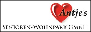 Antje´s Seniorenwohnpark GmbH