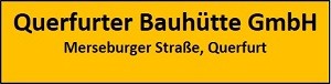 Querfurter Bauhütte GmbH