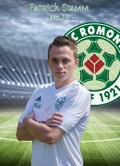 Kalle No.19