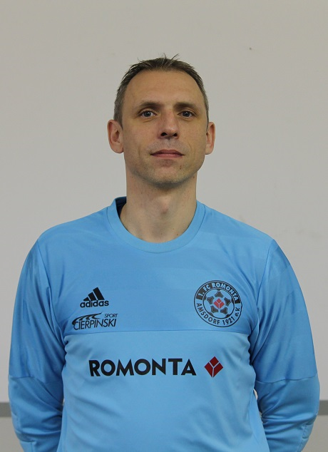 Marcel No.20