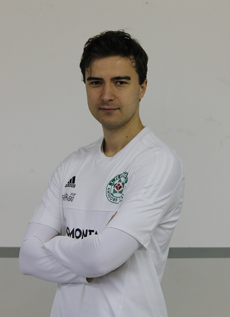 Robert No.27