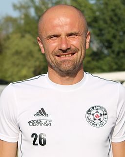 Ivica Banovic