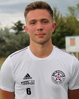 Lukas Kunze