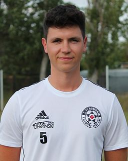 Robert Uhlmann