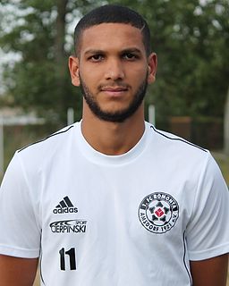 Schadi Soueidan