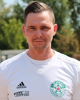 Steffen