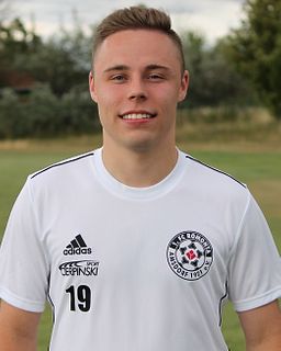 Tim Hoffmann